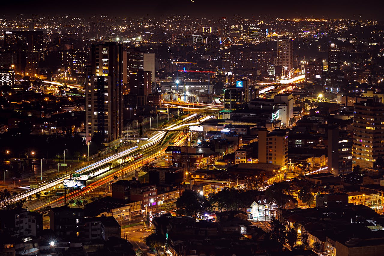 Fundación Polis Chile lanza innovador programa para fortalecer la participación ciudadana en barrios vulnerables
